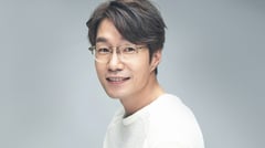 'Extreme Job' actor Song Young Kyu found dead 