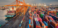 ICTSI nets record $484-M first-half profit