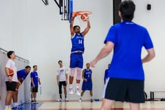 Ball’s in your court