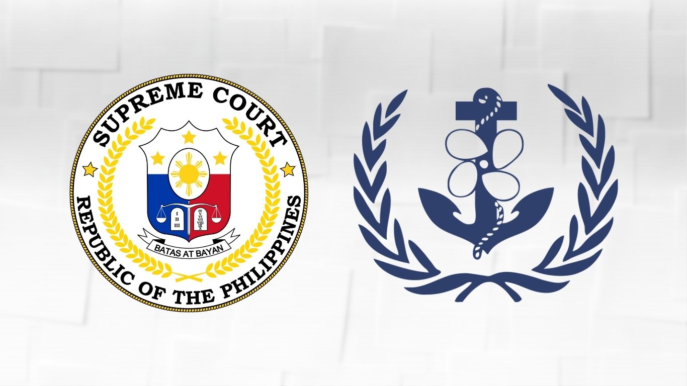 High Court eyes admiralty learning tie-up