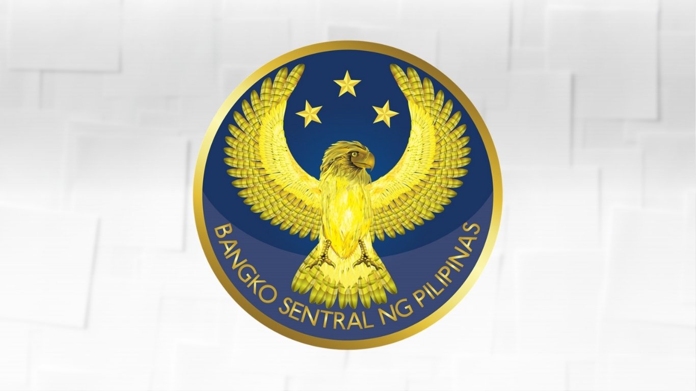 BSP sees policy space as July inflation eases 