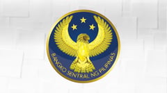 BSP sees policy space as July inflation eases