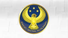 BSP sees policy space as July inflation eases