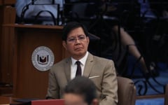 Lacson slams PCAB, insists on affidavits in ghost flood project probe