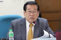 PBBM urged: Veto BSKE delay bill