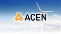 ACEN profit slumps on impairment
