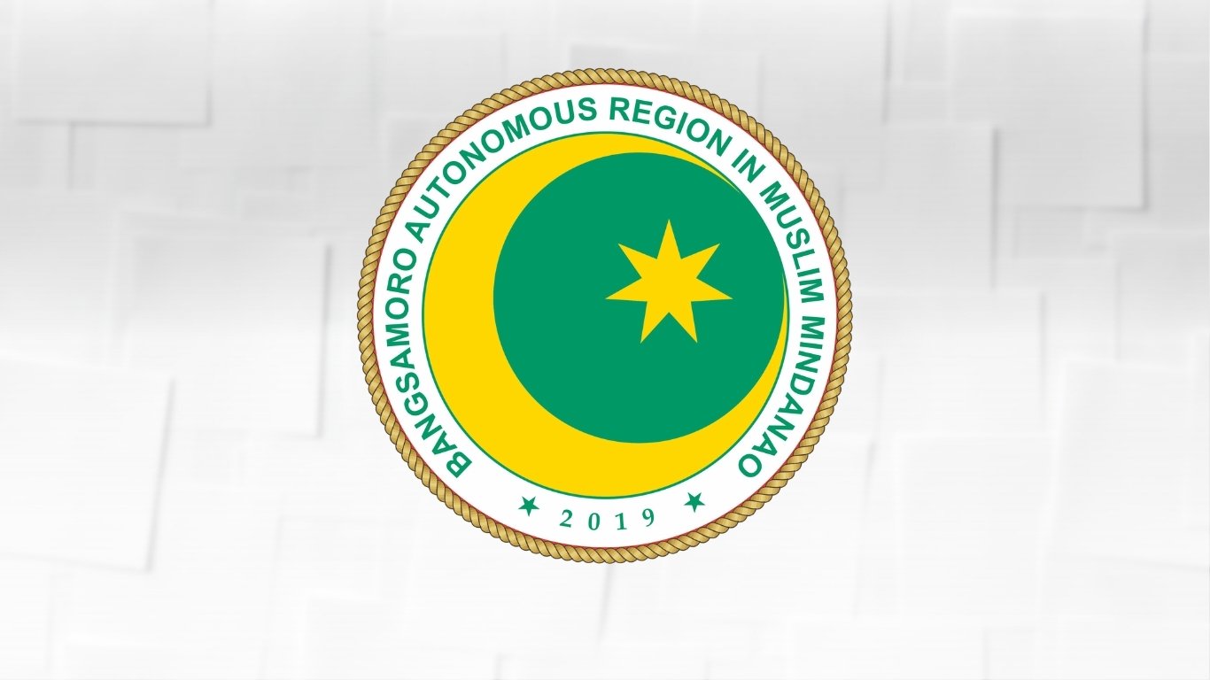 Marawi IDP gets P19.5-M medical funding