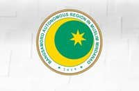 Marawi IDP gets P19.5-M medical funding