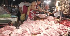 Region 12 slaughterhouses face accreditation challenges