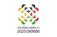 World Games CdM feels upbeat