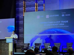 Phl losing $2B annually to illicit tobacco trade — Consultancy firm