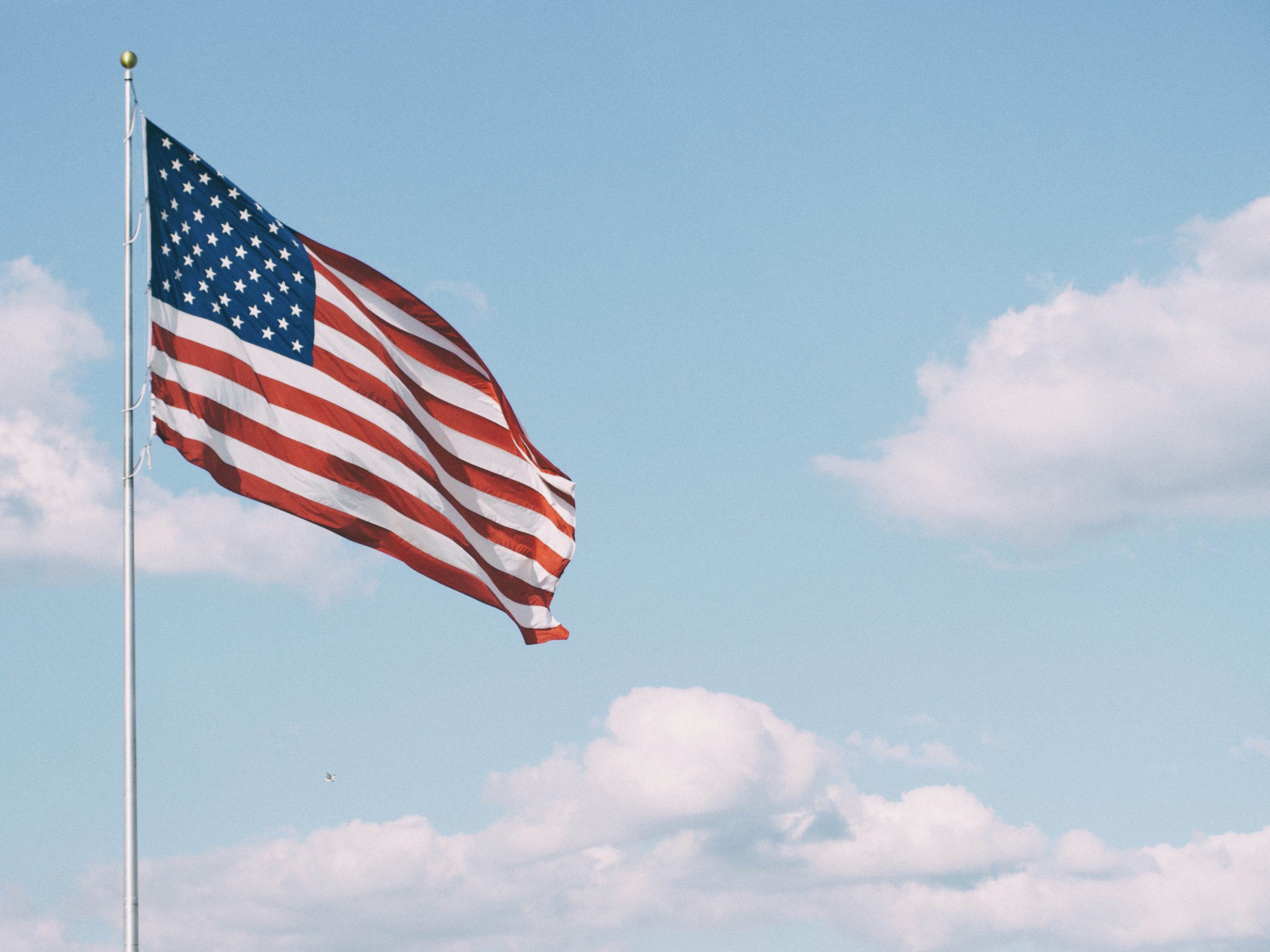 US to require tourist visa bond in new pilot program