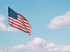 US to require tourist visa bond in new pilot program