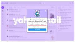 Yahoo Mail slashes free storage — here are alternatives