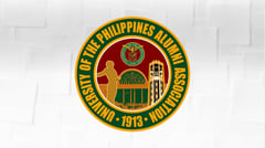 UPAA honors outstanding alumni