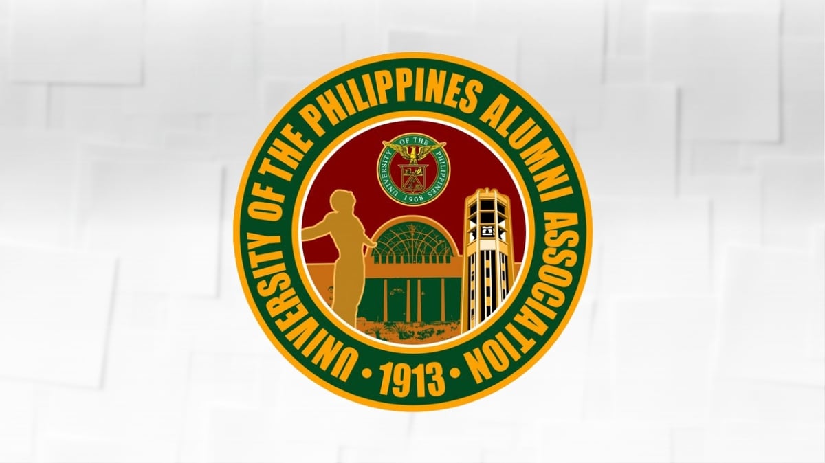 UPAA honors outstanding alumni