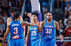 Brownlee likes Asia Cup chances