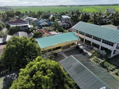 DPWH classroom cost under scrutiny