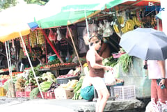 Inflation cools to 0.9% in July, lowest since 2019