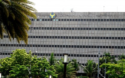 BSP clears $4.89B in Q2 foreign borrowings; H1 total up 65% year-on-year