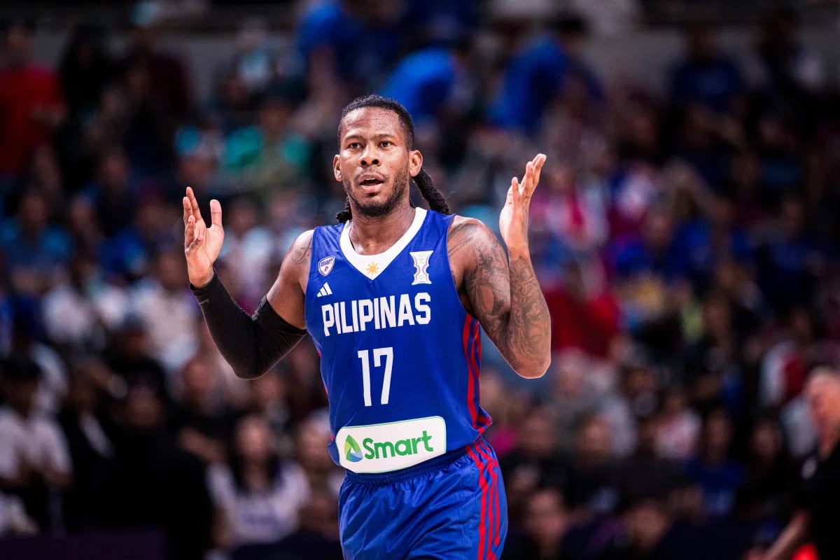 Wounded Filipinos seek revenge vs Kiwis