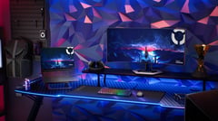 Lenovo Phl rolls out 2025 Yoga, Legion Series featuring AI, OLED, and RTX power