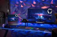 Lenovo Phl rolls out 2025 Yoga, Legion Series featuring AI, OLED, and RTX power