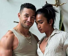 Bretman Rock confirms breakup with Justice Fester