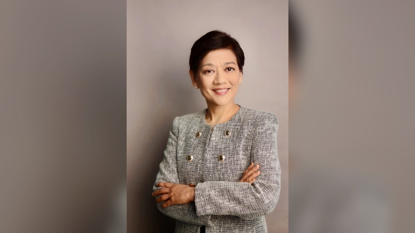 Strong sales push ALI H1 profits to P14.2B