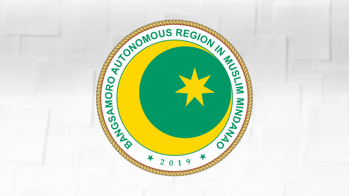 Maguindanao learners receive needed aid
