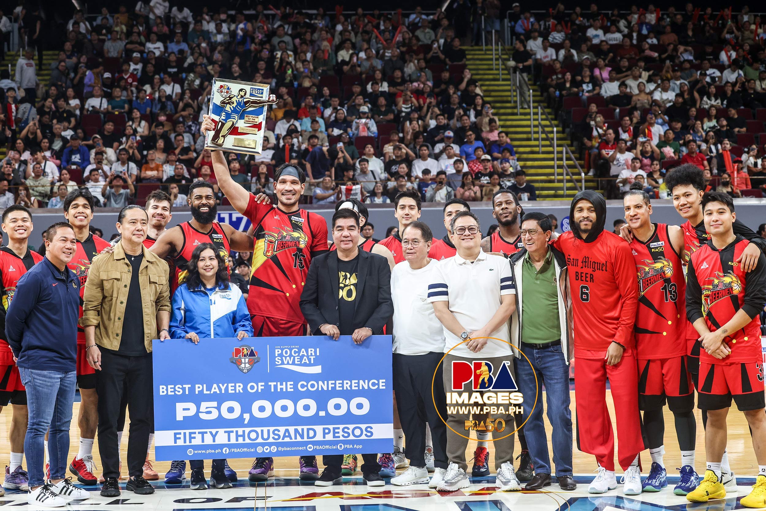3-year ban awaits players leaving for other leagues