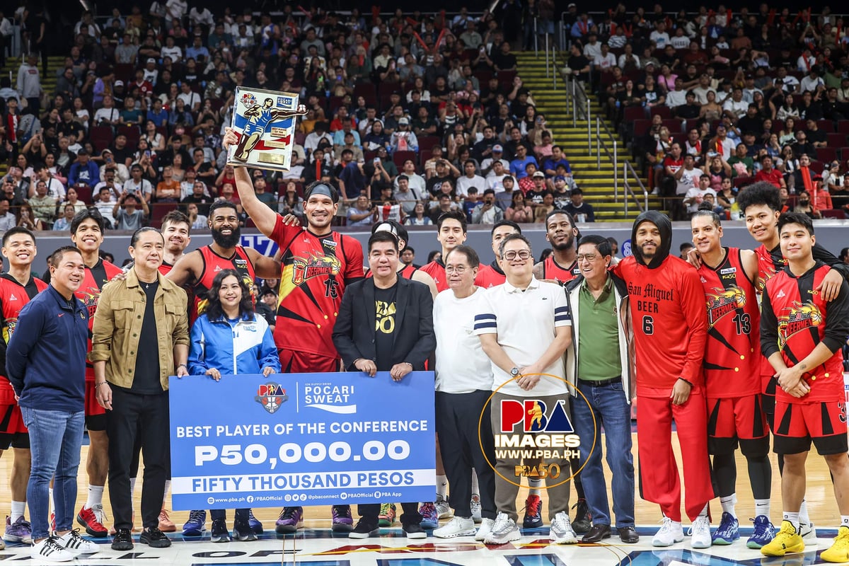 3-year ban awaits players leaving for other leagues