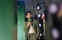 ‘Freakier Friday’ stint feels like a dream for Manny Jacinto