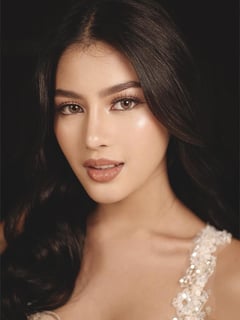 AZ Martinez finds spotlight in acting
