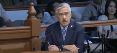 Reversal of SC’s verdict on VP Sara’s impeachment not impossible, Sotto says