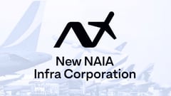 NNIC to bring SIA engineering MRO to NAIA