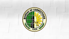 BuCor sees decreased NBP congestion
