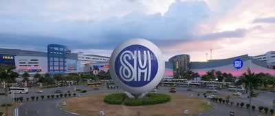SMIC nets P42.6B with sustained gains in core businesses