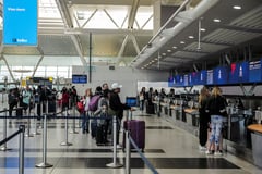 Visitors from Malawi, Zambia to pay $15,000 bond