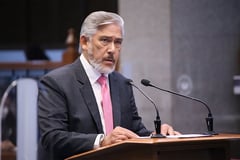 Senate’s plummeting rating unusual — Sotto