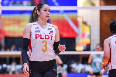 PLDT, ZUS Coffee fight for survival
