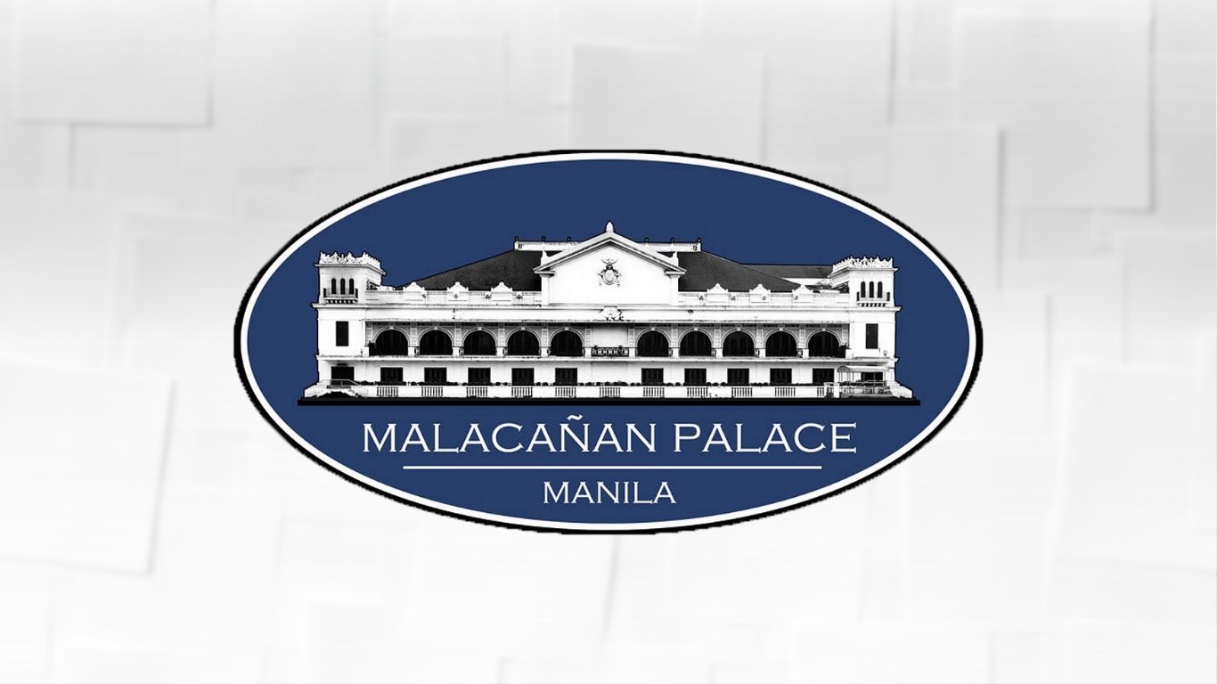 Malacañang: Inflation drop ‘like magic’
