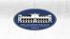 Malacañang: Inflation drop ‘like magic’