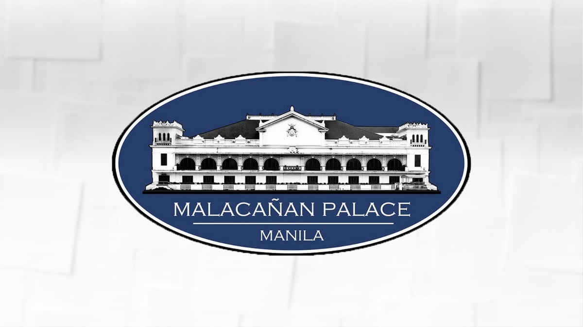 Malacañang: Inflation drop ‘like magic’