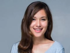 Emmanuelle Vera expecting first baby: ‘The most pleasant surprise’