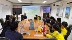 Republic Cement, BoI work on dev’t alliance