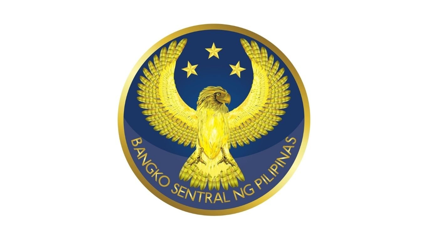 BSP readies stricter online gambling rules