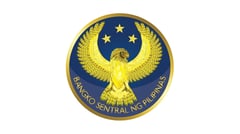 BSP readies stricter online gambling rules
