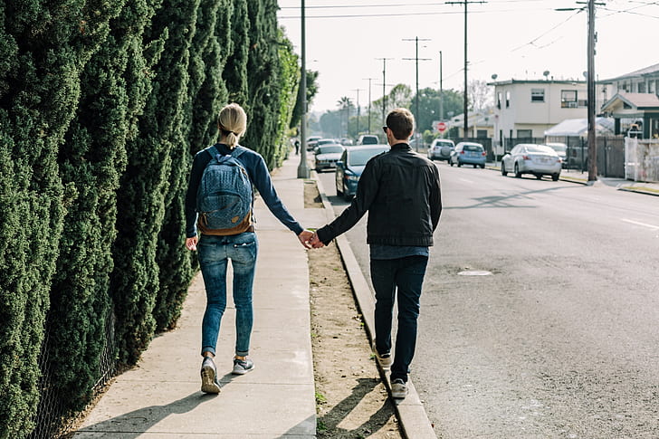 Would you date a first born or the youngest?