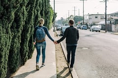 Would you date a first born or the youngest?